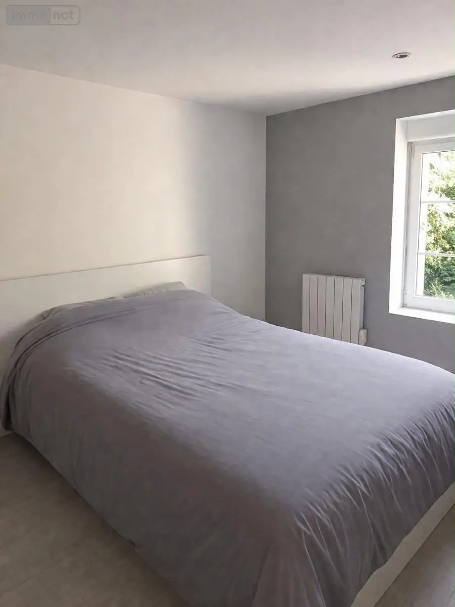 Maison a vendre Cheveuges 08350 Ardennes 08 137 m2 7 pièces 179000 euros 10305/1218 007