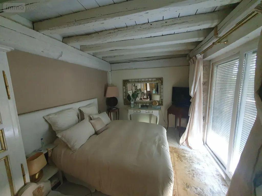 Maison a vendre Chaintreaux 77460 Seine-et-Marne 77 162 m2 5 pièces 574750 euros 135 036