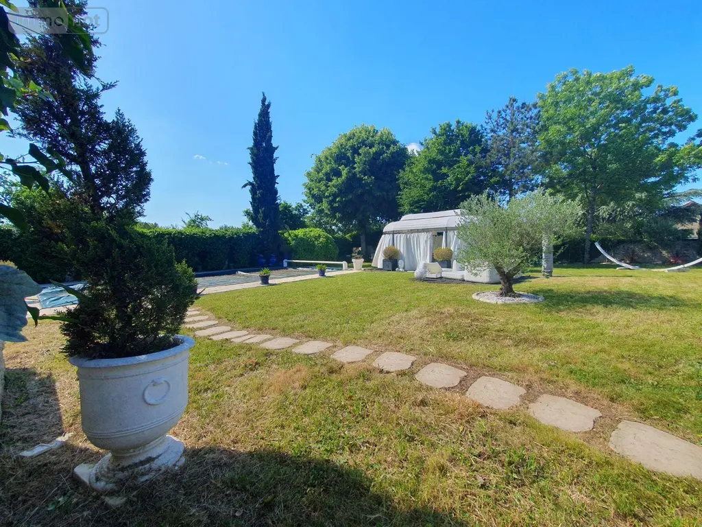 Maison a vendre Chaintreaux 77460 Seine-et-Marne 77 162 m2 5 pièces 574750 euros 135 020