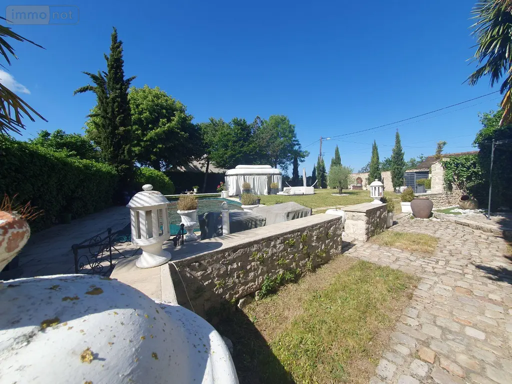 Maison a vendre Chaintreaux 77460 Seine-et-Marne 77 162 m2 5 pièces 574750 euros 135 003