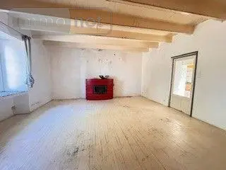 Maison a vendre Clohars-Carnoët 29360 Finistère 29 181 m2 5 pièces 353600 euros MCC480 003