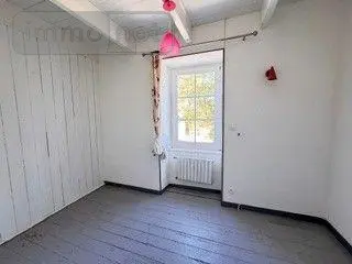Maison a vendre Clohars-Carnoët 29360 Finistère 29 181 m2 5 pièces 353600 euros MCC480 007