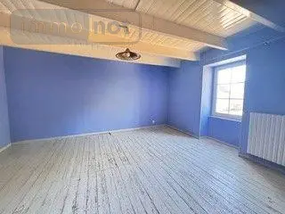 Maison a vendre Clohars-Carnoët 29360 Finistère 29 181 m2 5 pièces 353600 euros MCC480 006