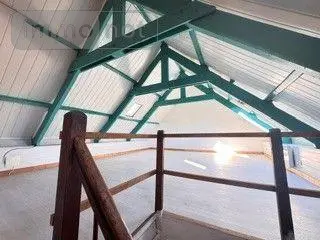 Maison a vendre Clohars-Carnoët 29360 Finistère 29 181 m2 5 pièces 353600 euros MCC480 008