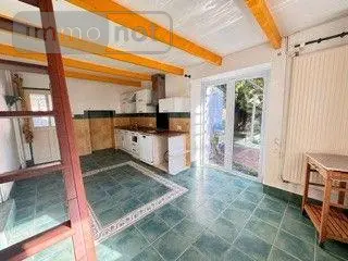 Maison a vendre Clohars-Carnoët 29360 Finistère 29 181 m2 5 pièces 353600 euros MCC480 001