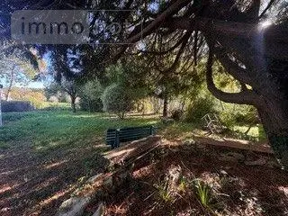 Maison a vendre Clohars-Carnoët 29360 Finistère 29 181 m2 5 pièces 353600 euros MCC480 010