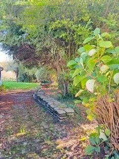 Maison a vendre Clohars-Carnoët 29360 Finistère 29 181 m2 5 pièces 353600 euros MCC480 011
