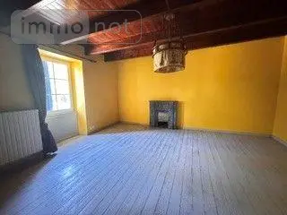 Maison a vendre Clohars-Carnoët 29360 Finistère 29 181 m2 5 pièces 353600 euros MCC480 005