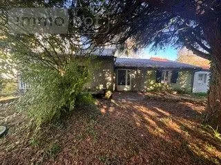 Maison a vendre Clohars-Carnoët 29360 Finistère 29 181 m2 5 pièces 353600 euros MCC480 012