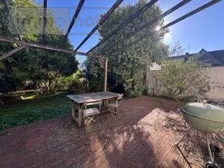 Maison a vendre Clohars-Carnoët 29360 Finistère 29 181 m2 5 pièces 353600 euros MCC480 002