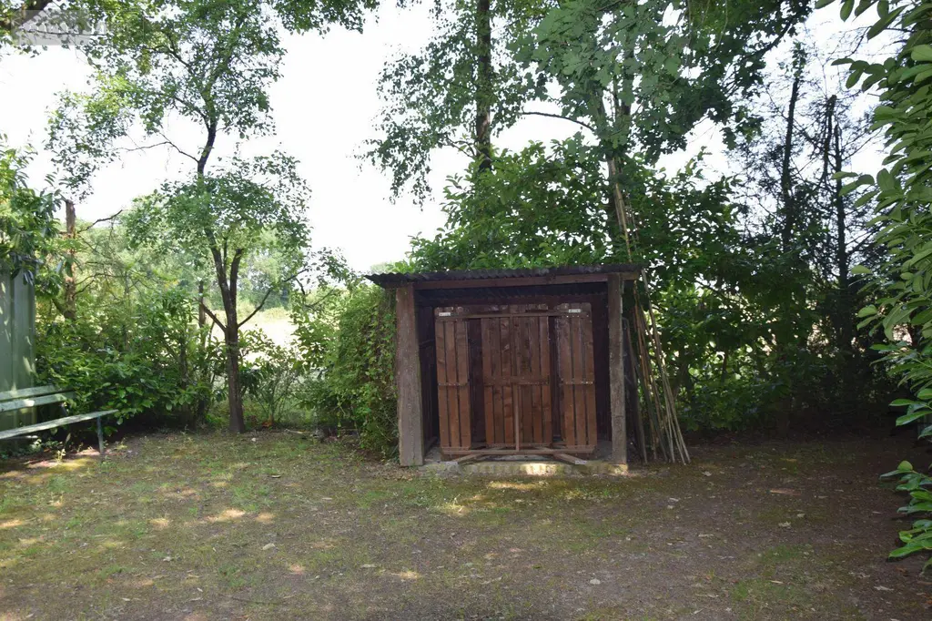 Terrains de loisirs bois etangs a vendre Martigné-sur-Mayenne 53470 Mayenne 53 15 m2 95000 euros 53075/FC119 008
