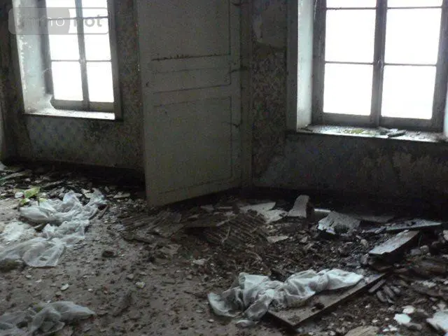 Immeuble de rapport a vendre La Vôge-les-Bains 88240 Vosges 88 480 m2 12 pièces 18000 euros 2233 002