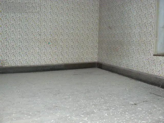 Immeuble de rapport a vendre La Vôge-les-Bains 88240 Vosges 88 480 m2 12 pièces 18000 euros 2233 006