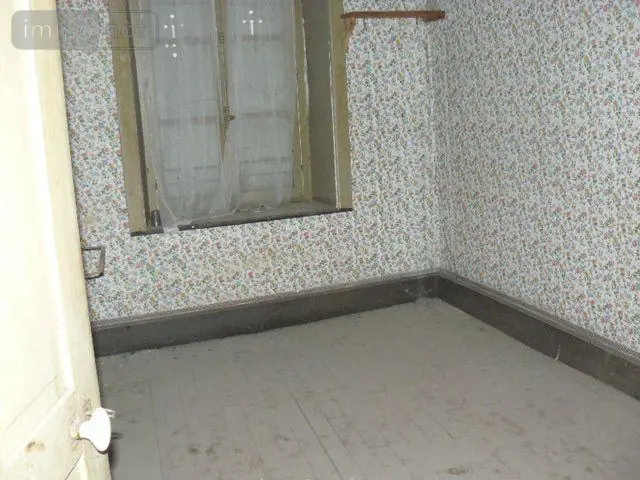 Immeuble de rapport a vendre La Vôge-les-Bains 88240 Vosges 88 480 m2 12 pièces 18000 euros 2233 009