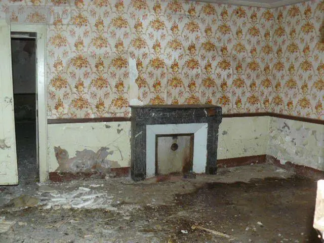 Immeuble de rapport a vendre La Vôge-les-Bains 88240 Vosges 88 480 m2 12 pièces 18000 euros 2233 015
