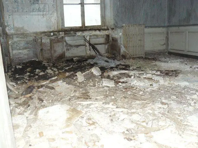 Immeuble de rapport a vendre La Vôge-les-Bains 88240 Vosges 88 480 m2 12 pièces 18000 euros 2233 017