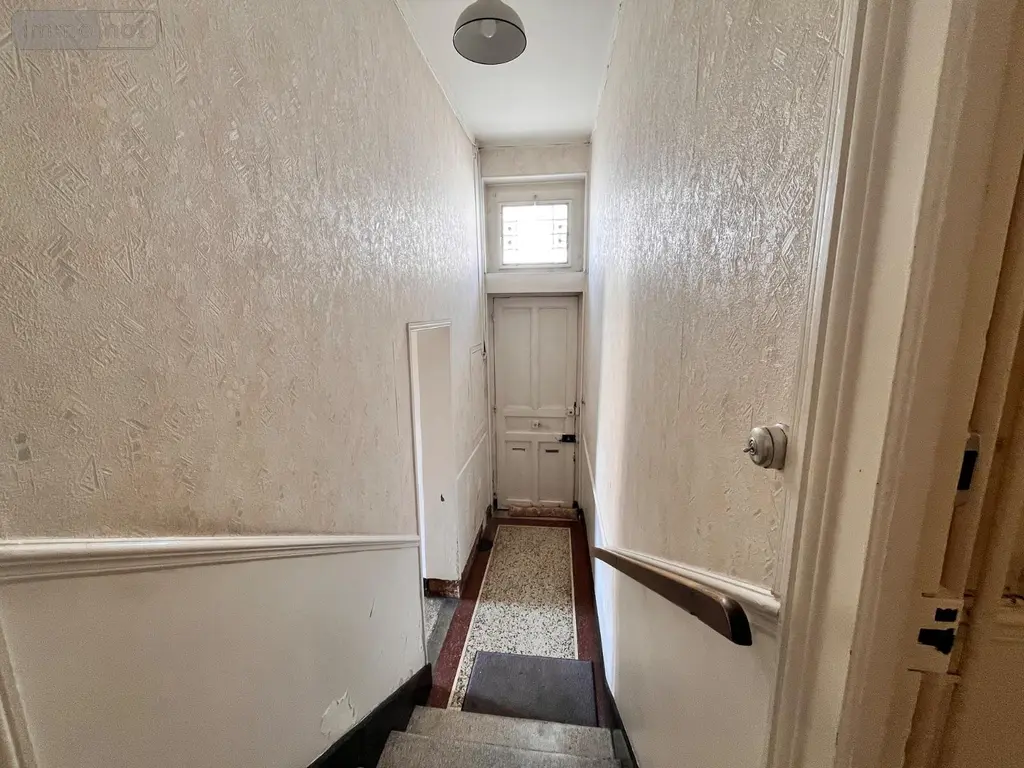 Maison a vendre Fismes 51170 Marne 51 170 m2 7 pièces 168000 euros 51083/VENT/949 002