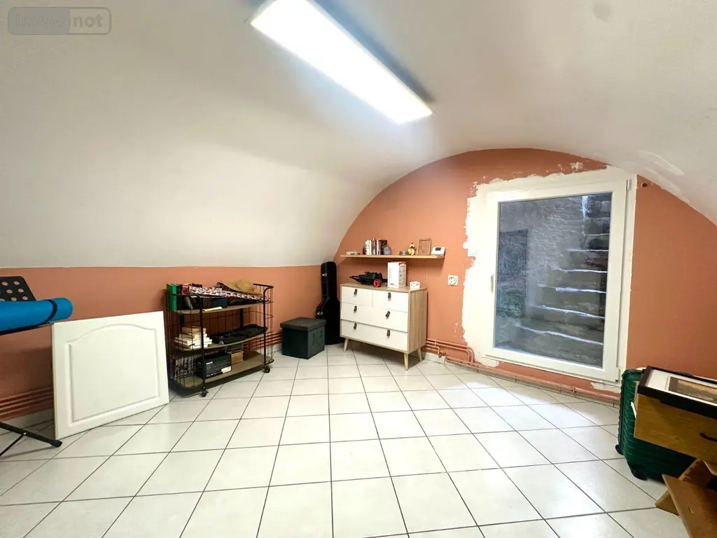 Appartement a vendre Valenciennes 59300 Nord 59 73 m2 3 pièces 130000 euros 16082/312 008