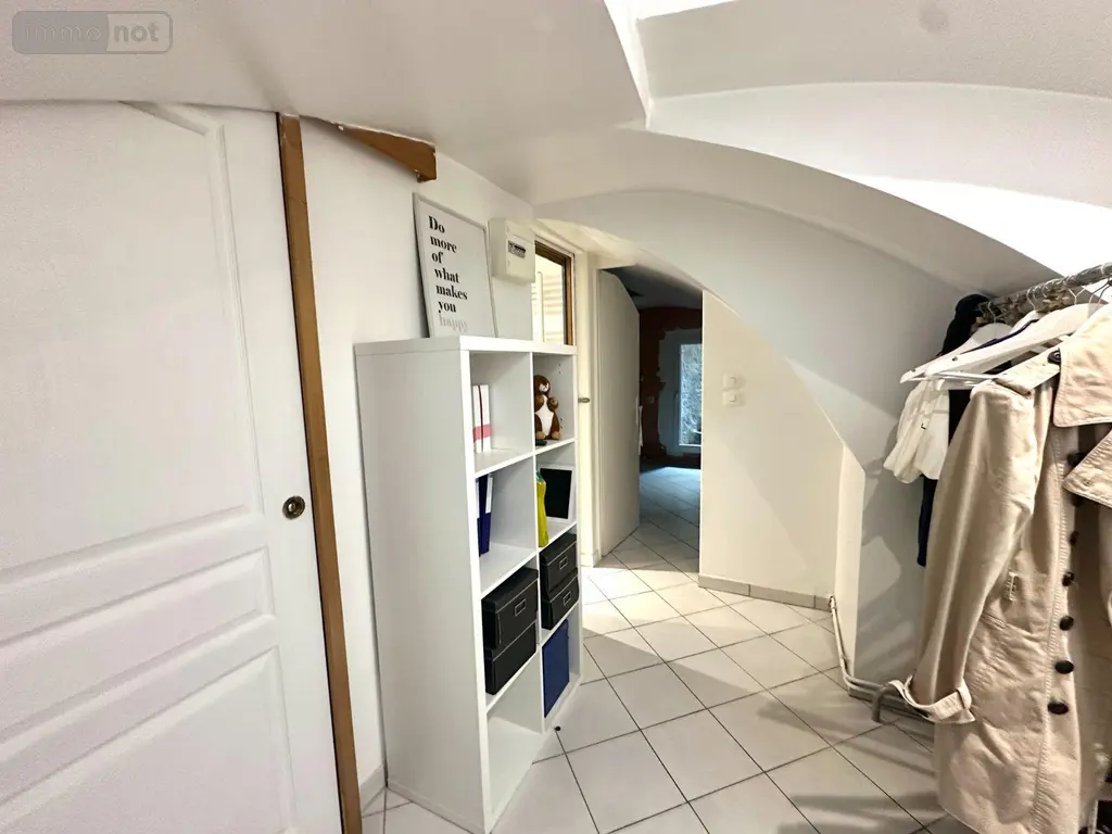 Appartement a vendre Valenciennes 59300 Nord 59 73 m2 3 pièces 130000 euros 16082/312 006