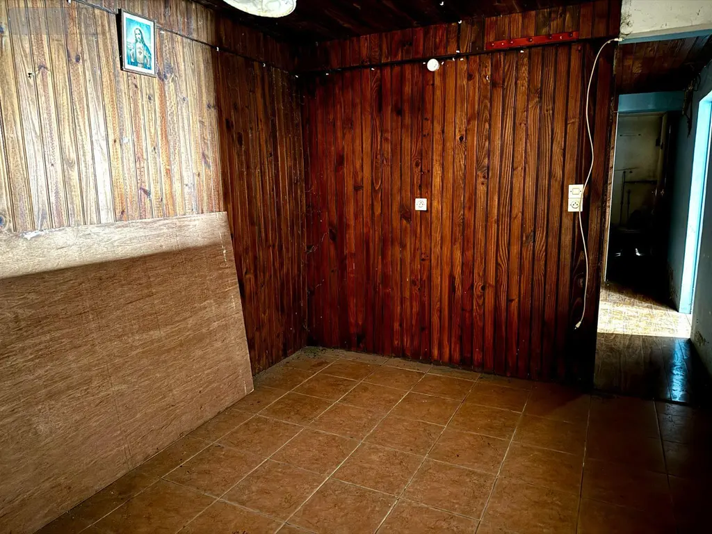 Maison a vendre La Chaloupe-Saint-Christophe-Camélias 97416 La Réunion 974 78 m2 5 pièces 99000 euros 97424/151 024