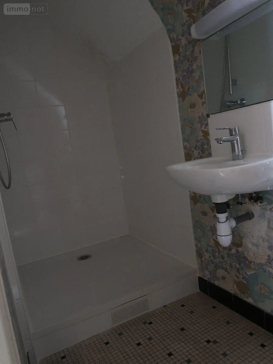 Maison a vendre Cesson-Sévigné 35510 Ille-et-Vilaine 35 136 m2 6 pièces 518120 euros 050/59 015