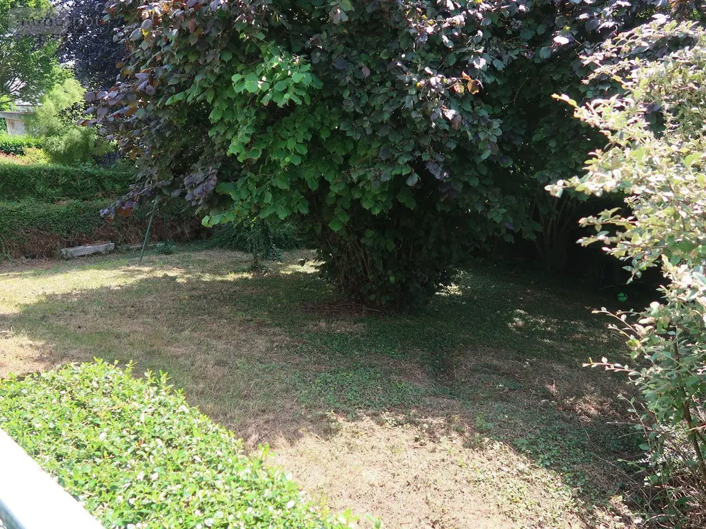 Maison a vendre Cesson-Sévigné 35510 Ille-et-Vilaine 35 136 m2 6 pièces 518120 euros 050/59 014