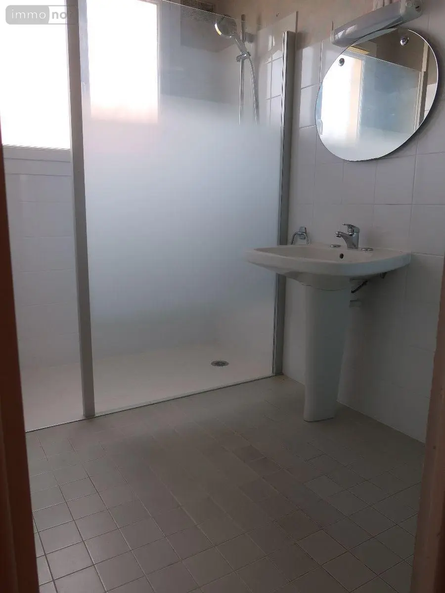 Maison a vendre Cesson-Sévigné 35510 Ille-et-Vilaine 35 136 m2 6 pièces 518120 euros 050/59 009