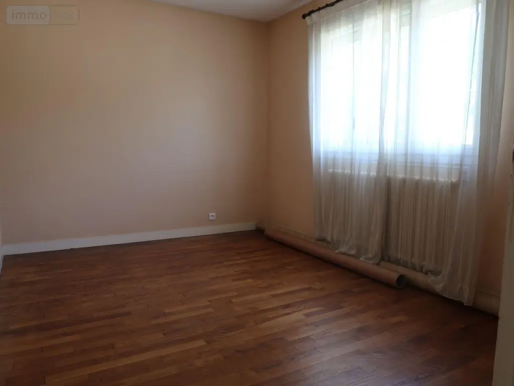 Maison a vendre Cesson-Sévigné 35510 Ille-et-Vilaine 35 136 m2 6 pièces 518120 euros 050/59 010