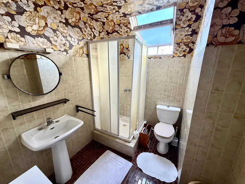 Maison a vendre Saint-Jouan-des-Guérets 35430 Ille-et-Vilaine 35 155 m2 8 pièces 384430 euros 35144/299 014