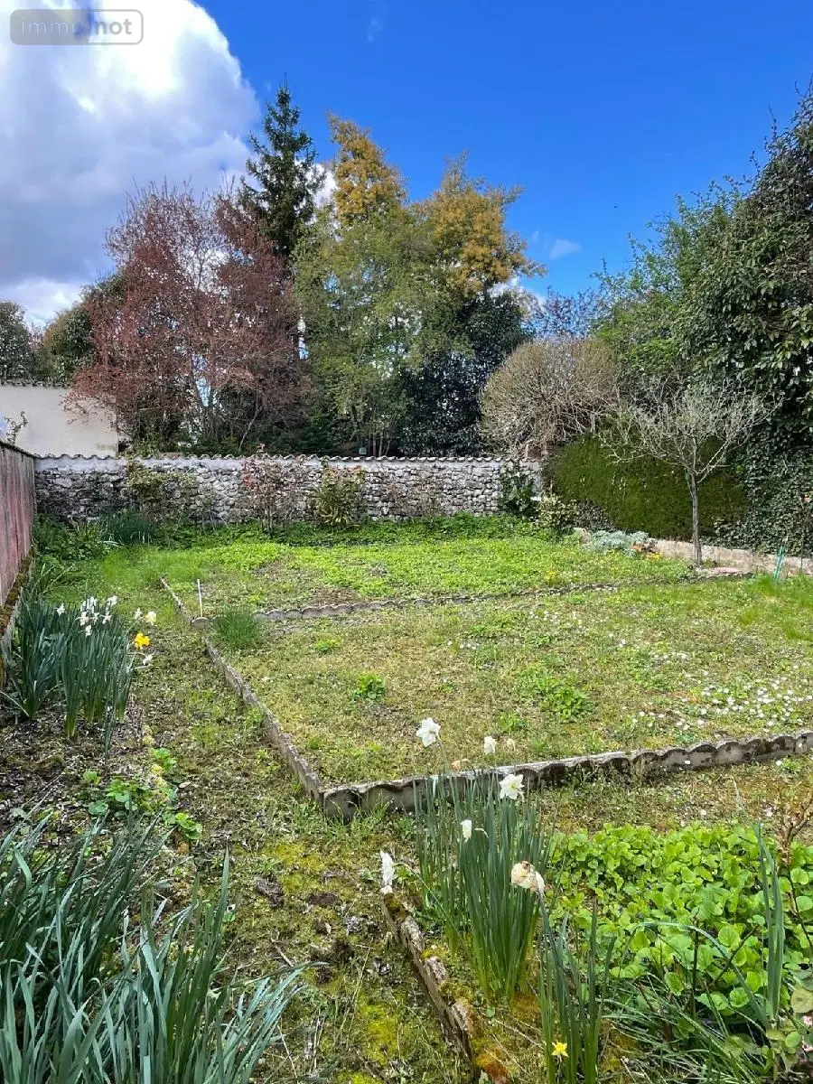 Maison a vendre Bazas 33430 Gironde 33 164 m2 5 pièces 199000 euros 32585 004