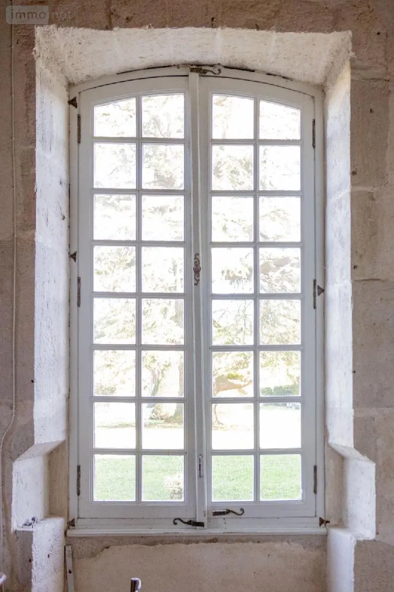Maison a vendre Fontet 33190 Gironde 33 527 m2 14 pièces 650000 euros 32372 011