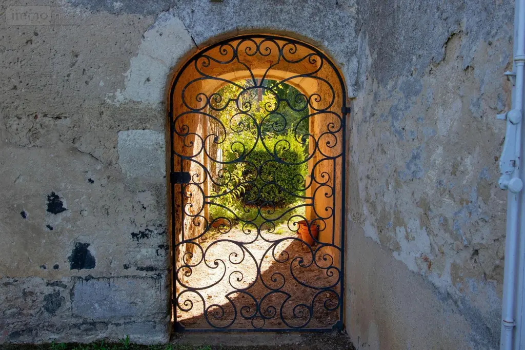 Maison a vendre Fontet 33190 Gironde 33 527 m2 14 pièces 650000 euros 32372 014