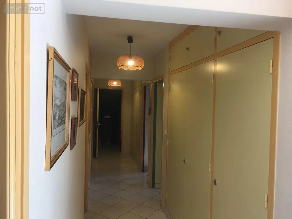 Maison a vendre Simandre 71290 Saône-et-Loire 71 344 m2 11 pièces 363000 euros 13755/472 004