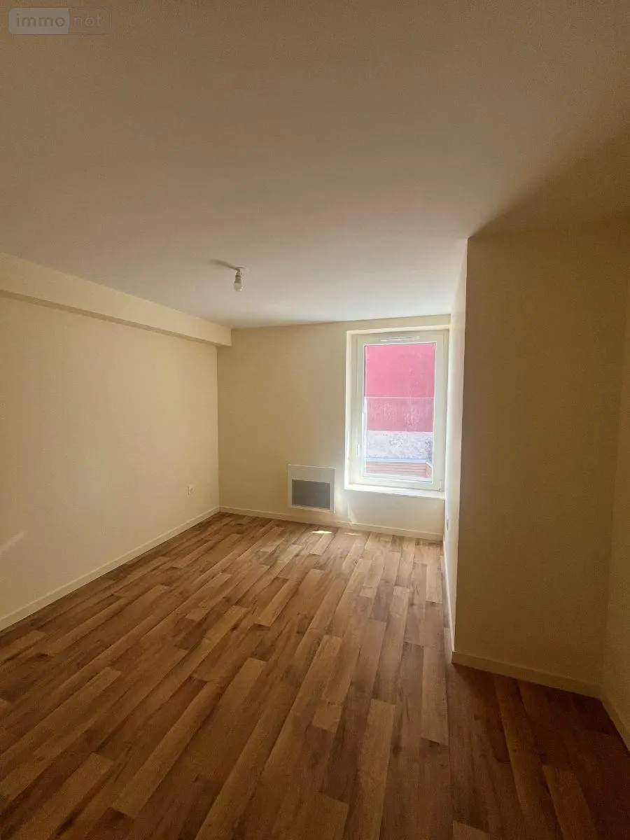 Location appartement Dunkerque 59140 Nord 59 58 m2 3 pièces 870 euros D4625 003
