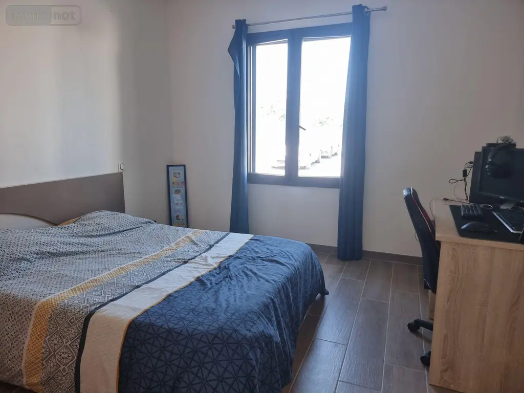 Maison a vendre Romorantin-Lanthenay 41200 Loir-et-Cher 41 222 m2 5 pièces 495380 euros 41036/3064 014