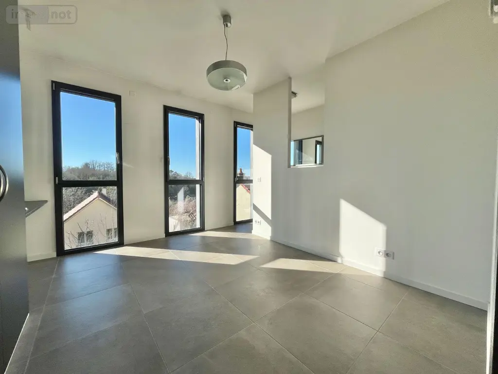 Maison a vendre Besançon 25000 Doubs 25 152 m2 5 pièces 595000 euros 25006-50-2025 007