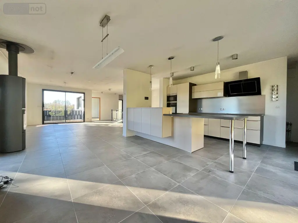 Maison a vendre Besançon 25000 Doubs 25 152 m2 5 pièces 595000 euros 25006-50-2025 002