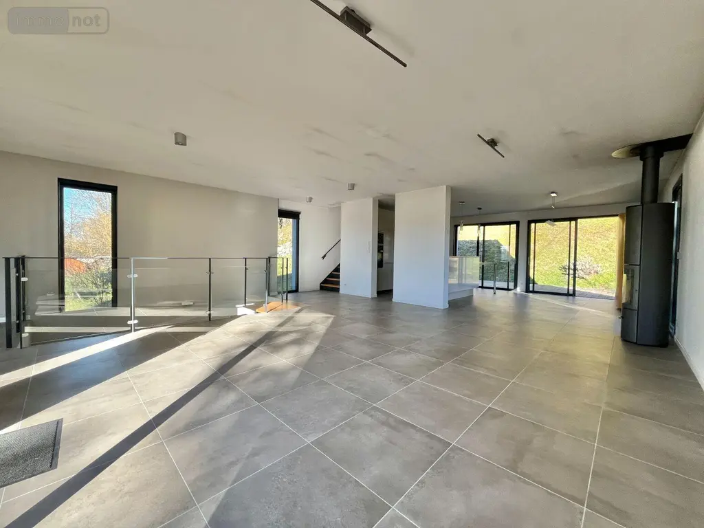 Maison a vendre Besançon 25000 Doubs 25 152 m2 5 pièces 595000 euros 25006-50-2025 003