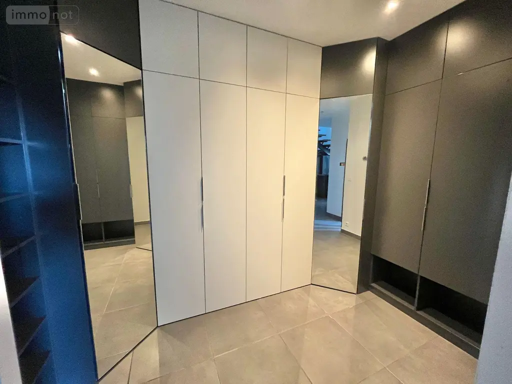 Maison a vendre Besançon 25000 Doubs 25 152 m2 5 pièces 595000 euros 25006-50-2025 009