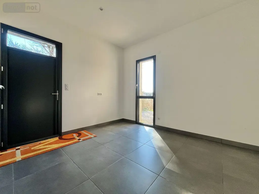 Maison a vendre Besançon 25000 Doubs 25 152 m2 5 pièces 595000 euros 25006-50-2025 010