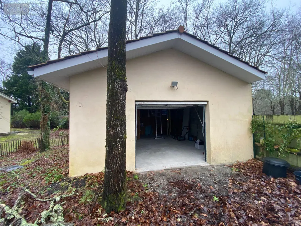 Maison a vendre Hourtin 33990 Gironde 33 83 m2 4 pièces 333200 euros 032/1639 014