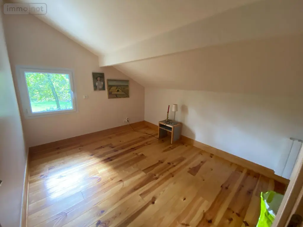 Maison a vendre Hourtin 33990 Gironde 33 83 m2 4 pièces 333200 euros 032/1639 012