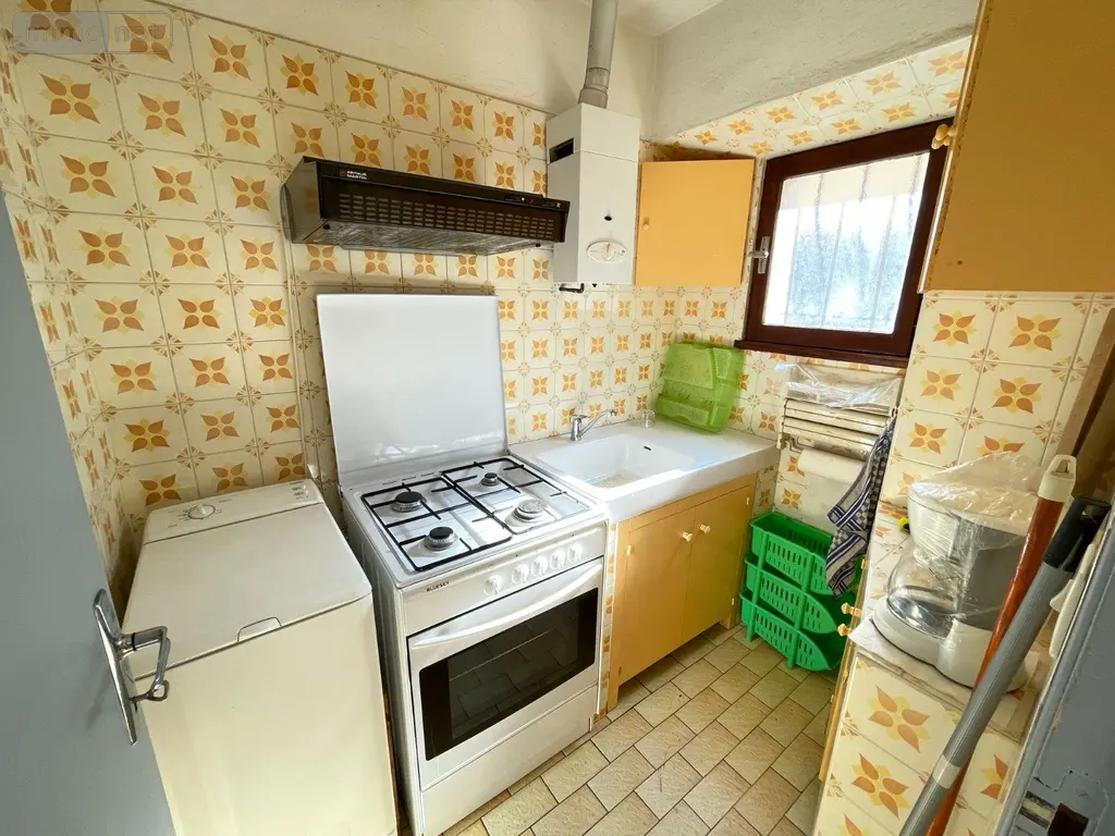 Maison a vendre Valensole 04210 Alpes-de-Haute-Provence 04 45 m2 3 pièces 69900 euros 025/1905 004