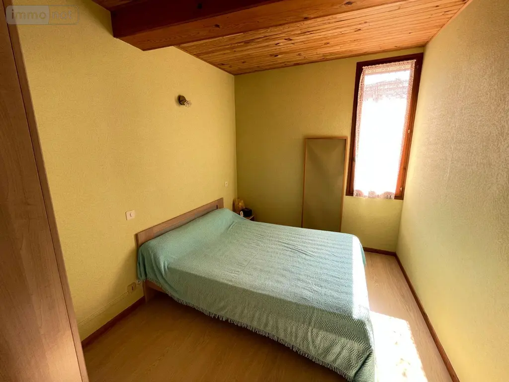 Maison a vendre Valensole 04210 Alpes-de-Haute-Provence 04 45 m2 3 pièces 69900 euros 025/1905 009