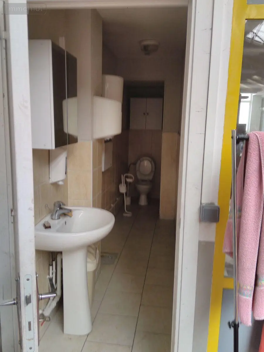 Location divers Merville 59660 Nord 59 260 m2 1500 euros CLOC154 006