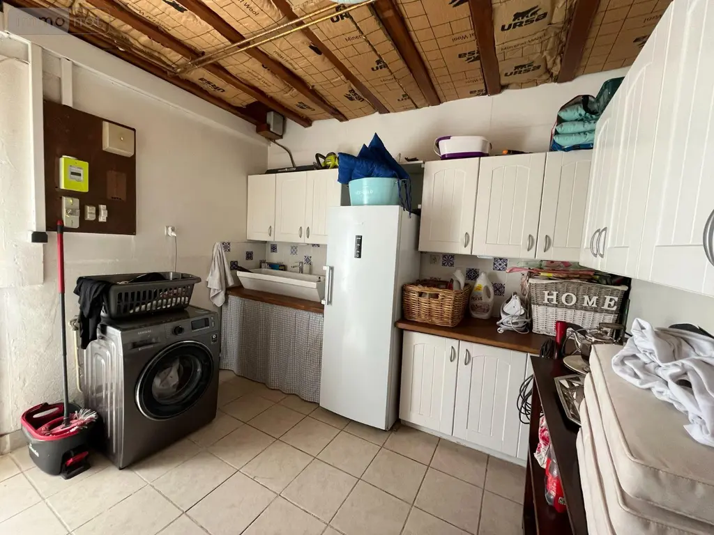 Maison a vendre Villiers-le-Pré 50240 Manche 50 330 m2 11 pièces 360400 euros 12541/2189 006