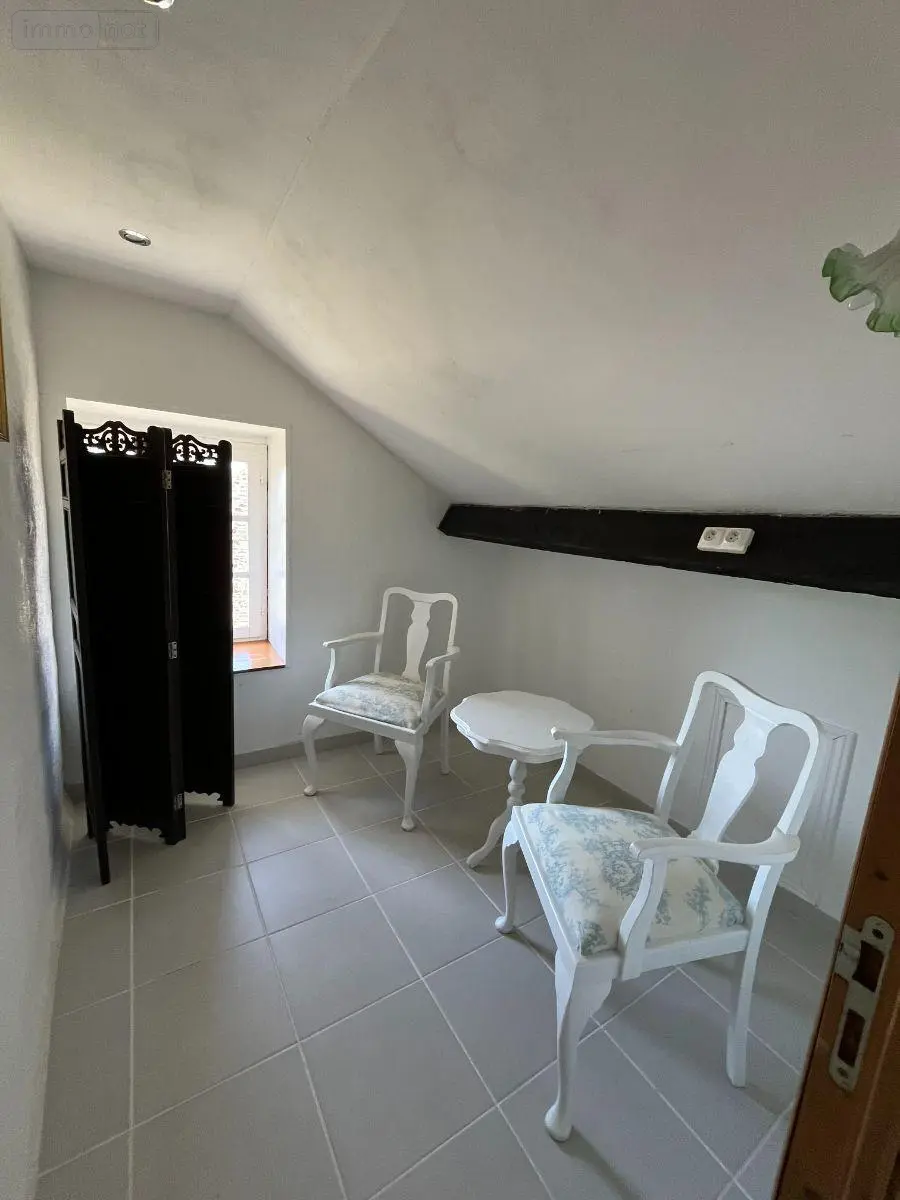 Maison a vendre Villiers-le-Pré 50240 Manche 50 330 m2 11 pièces 360400 euros 12541/2189 022