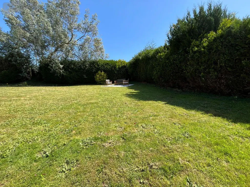 Maison a vendre Villiers-le-Pré 50240 Manche 50 330 m2 11 pièces 360400 euros 12541/2189 031
