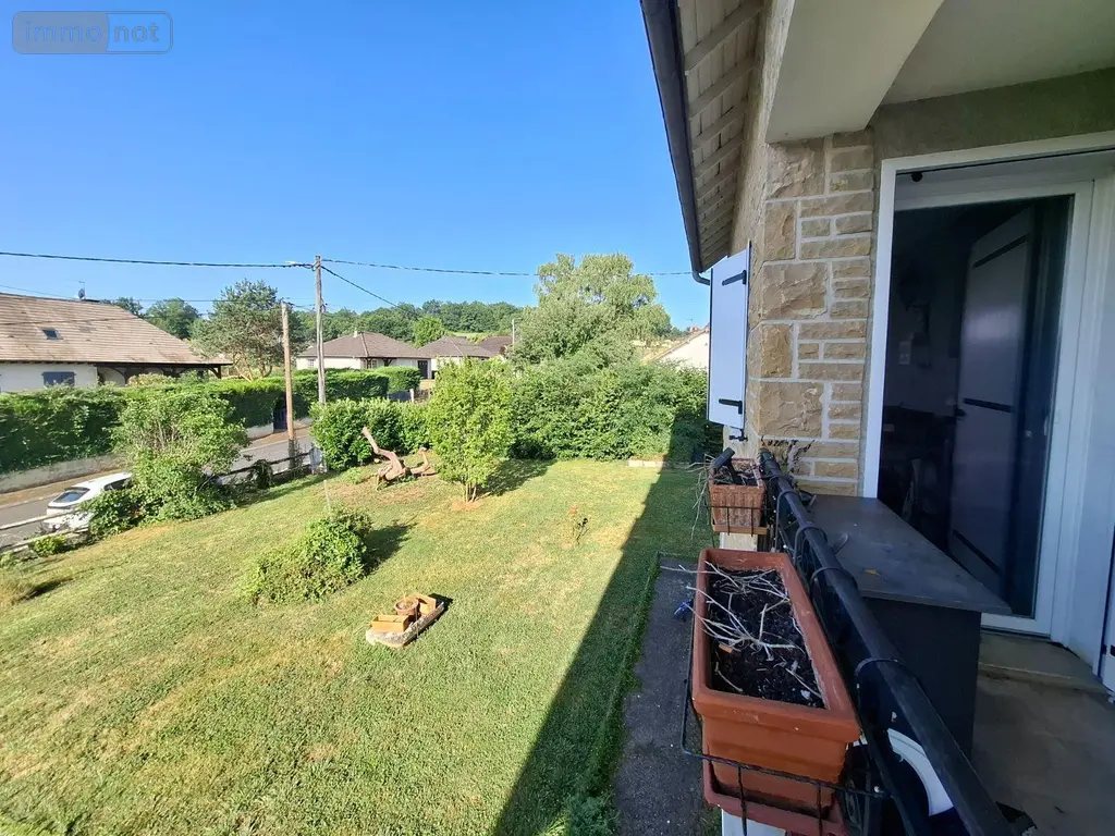 Maison a vendre Mansac 19520 Corrèze 19 238 m2 6 pièces 289900 euros 18113/118 011