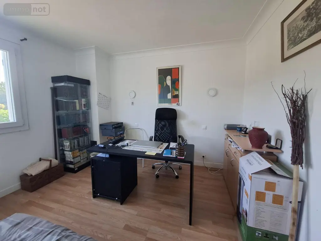 Maison a vendre Mansac 19520 Corrèze 19 238 m2 6 pièces 289900 euros 18113/118 009